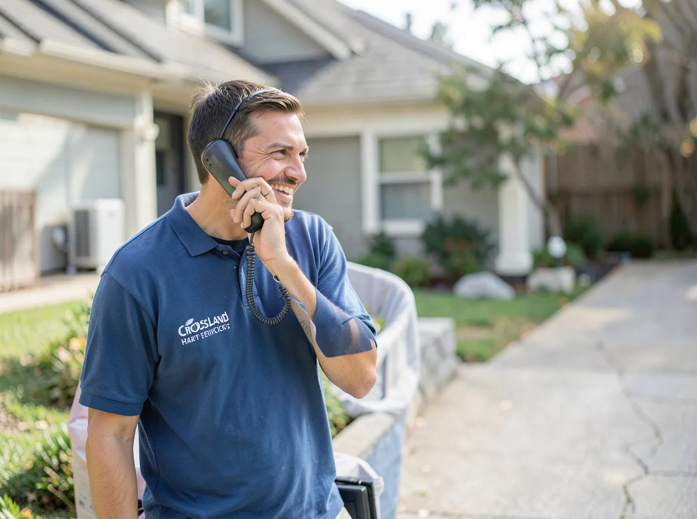 Heat Pump Installation Sutherland, VA FAQs